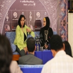 Asma lmnawar sur yala.fm